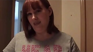 My Step Mom Replaces My Step Step-sister As My Lover Full Video