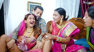 Indian Teen Porn Clips