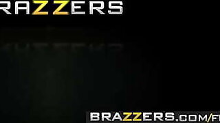 Brazzers Exxtra - (Carter Cruise, Xander Corvus) - Pumpkin Spice Slut - Trailer preview
